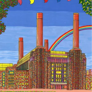Coasters - Image 28