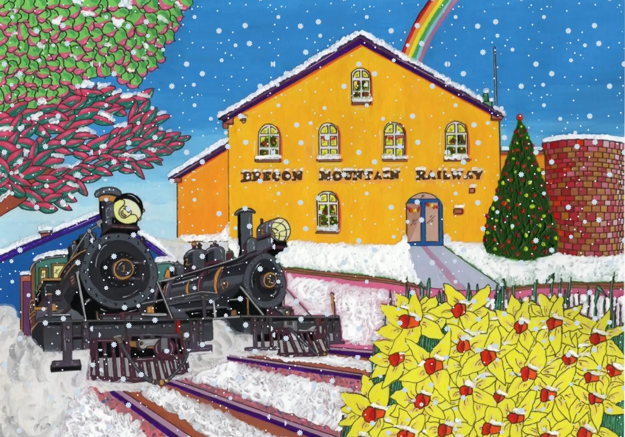 Coasters - Image 35