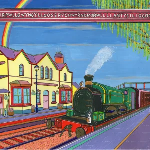 Coasters - Image 70