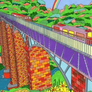 Coasters - Image 4