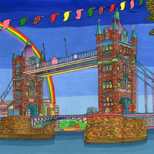 Coasters - Image 13
